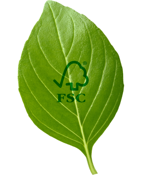 fsc.png
