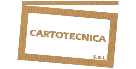 confezioni_image_01.png
