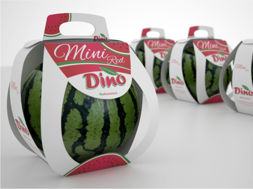 MelonBag