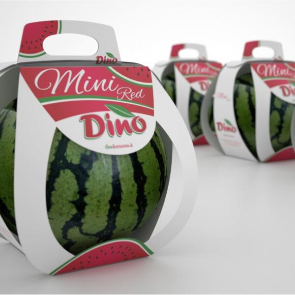 MelonBag